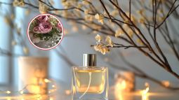 perfumes-boda-especial