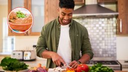 recetas-comida-mexicana