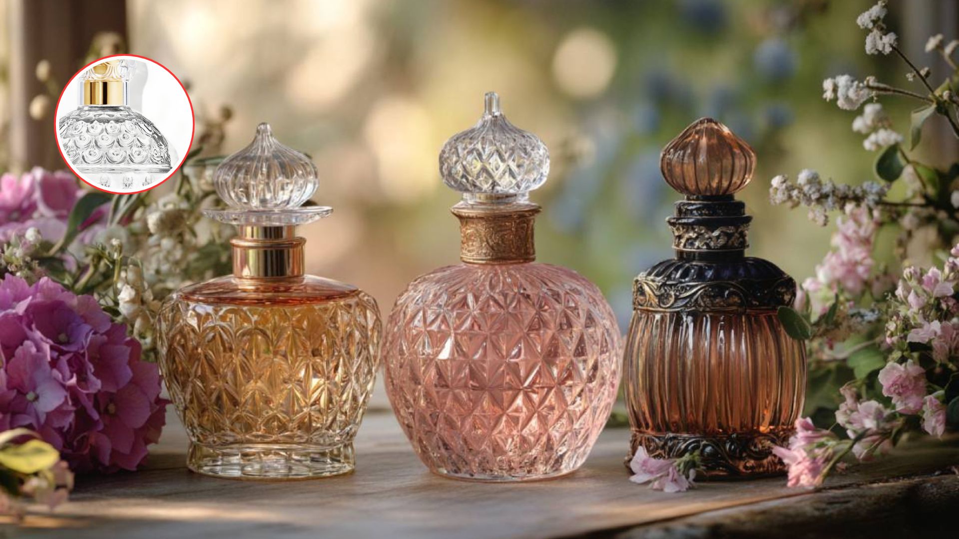 aguas-de-colonias-primavera