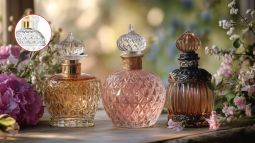 aguas-de-colonias-primavera