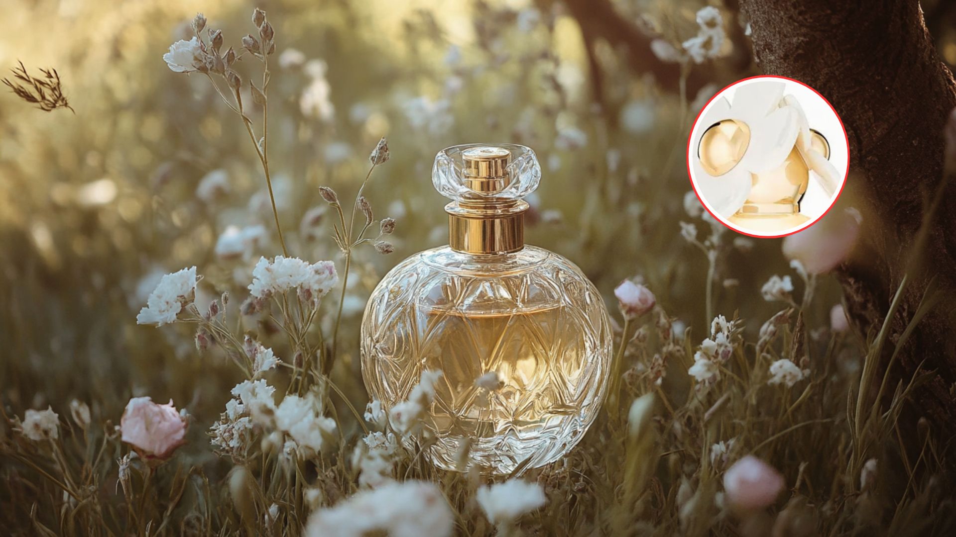 perfumes-regalo-dia-de-la-madre