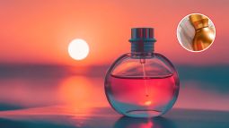 perfume-mercadona-santal