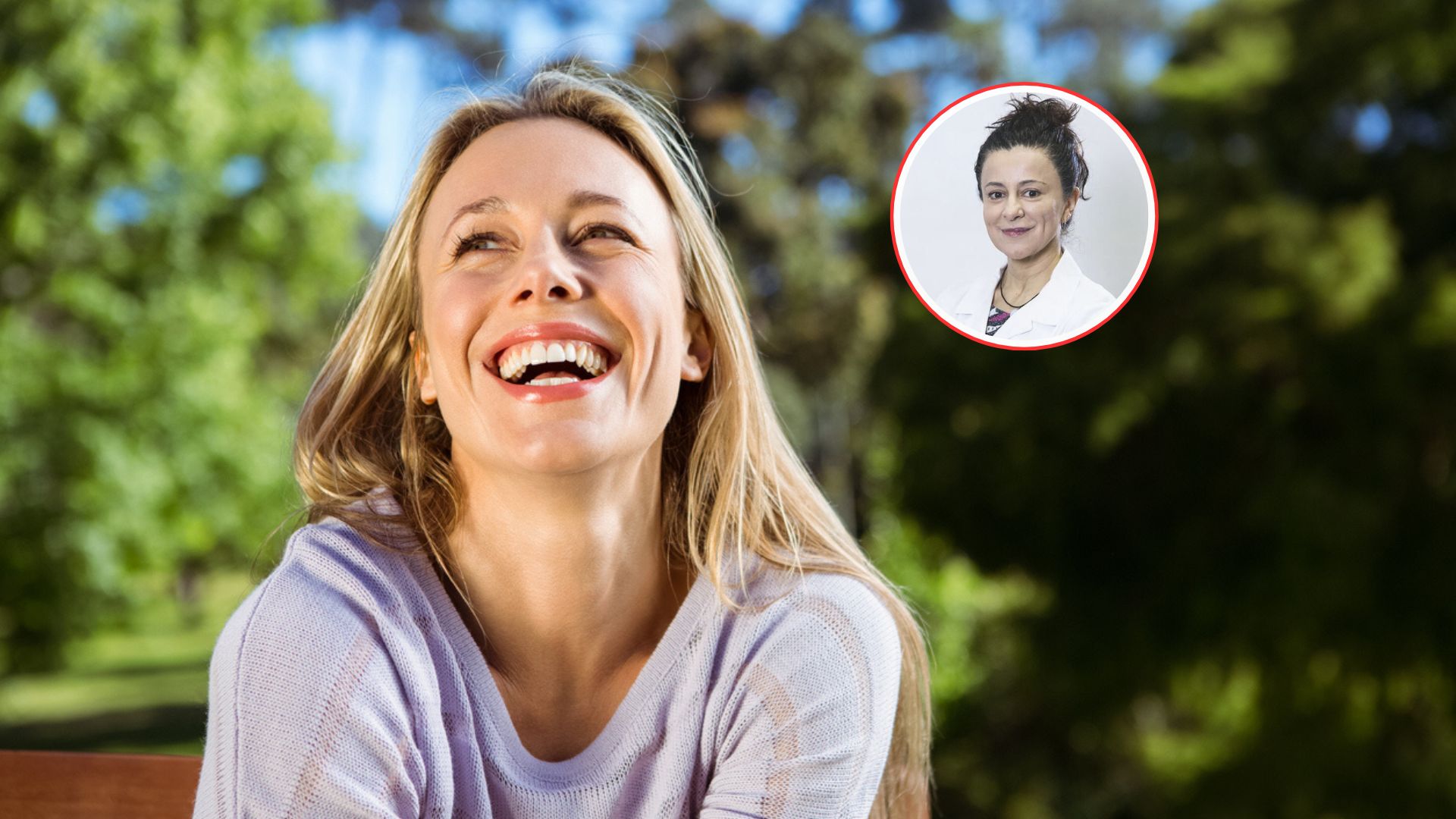 trucos-evitar-fatiga-primaveral