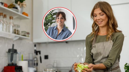 dieta-restricciones-gabriela-uriarte