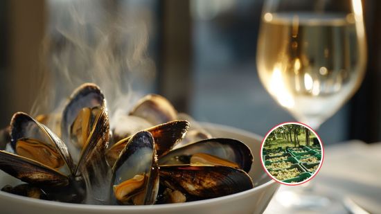 mejillones-secreto-gallego