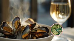 mejillones-secreto-gallego