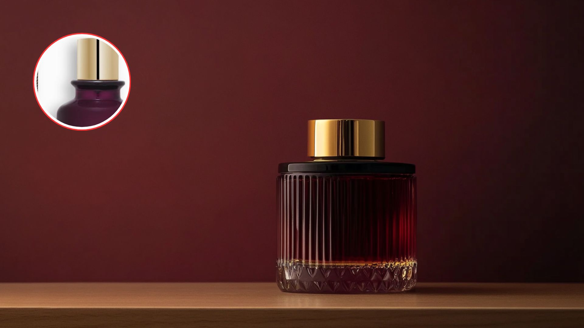 perfume-ella-mercadona