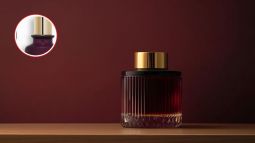 perfume-ella-mercadona