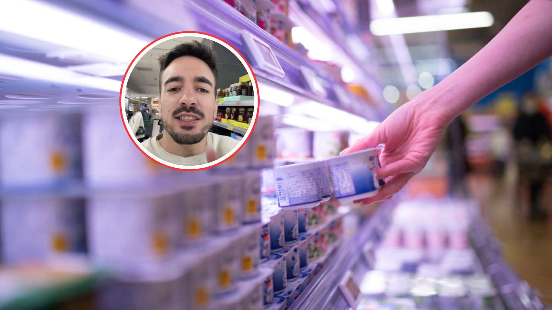 yogures-proteínas-ultraprocesados