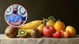 kiwis-colon-estreñimiento-1