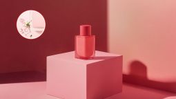 perfume-narciso-rodriguez