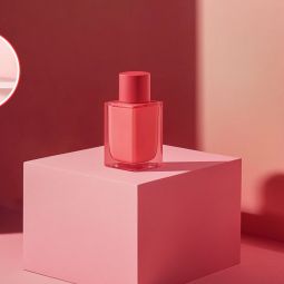 perfume-narciso-rodriguez