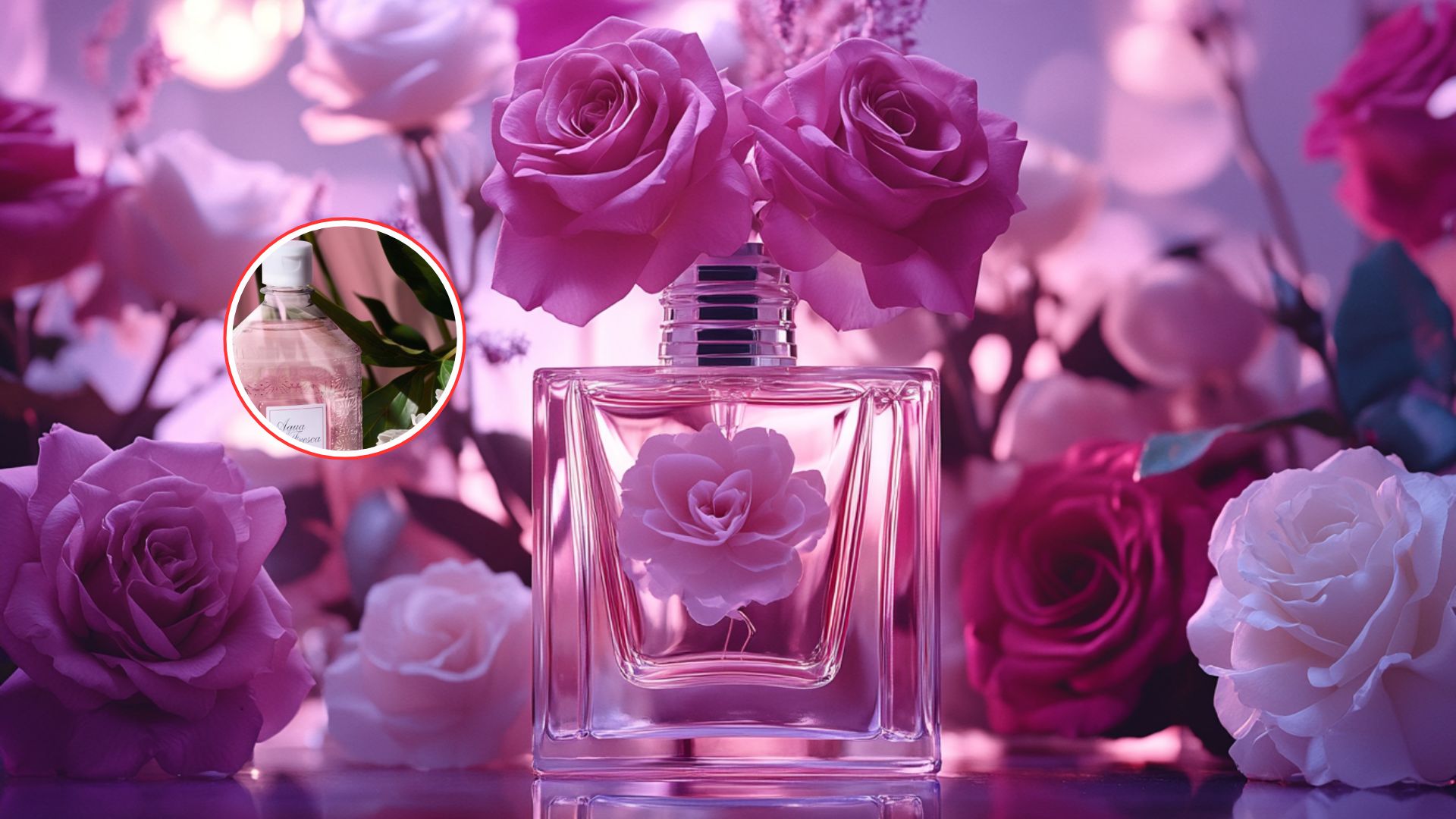 perfume-agua-de-rosas