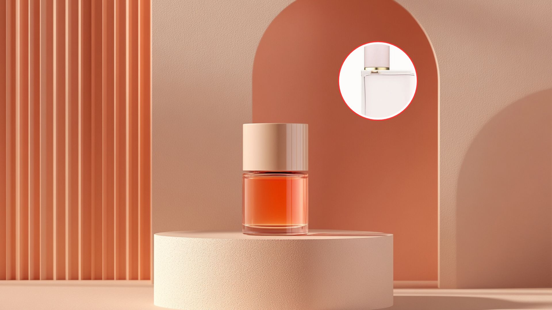 perfume-melocotón-primavera-verano