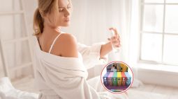 brumas-corporales-perfume-primor-low-cost