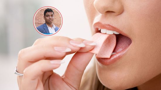 microplásticos-chicles-masticar