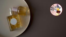 perfumes-mas-vendidos-en-amazon-2025