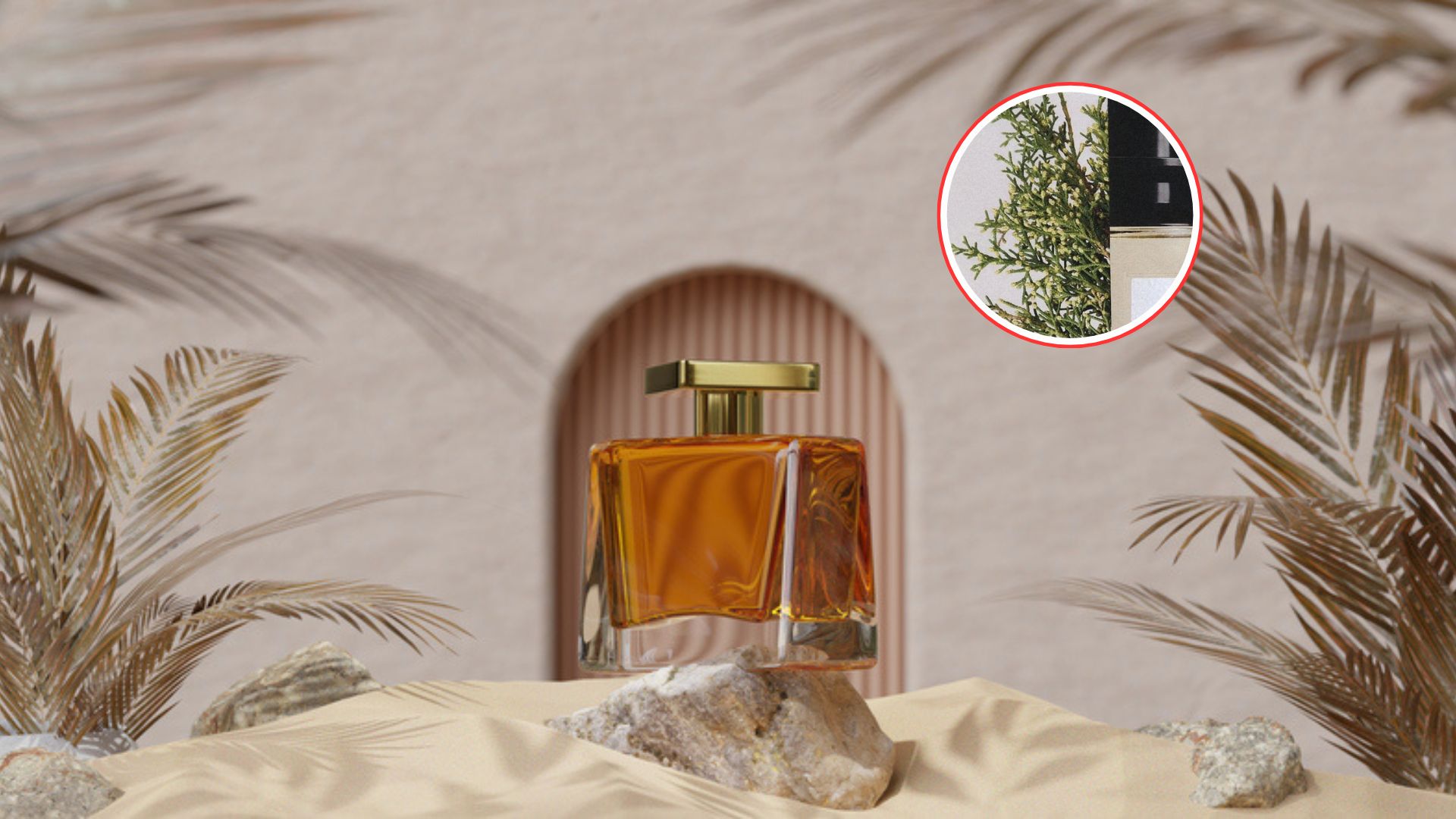 perfume-zara-26-euros-jo-malone