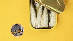 recetas-sardinas-en-lata-lujo