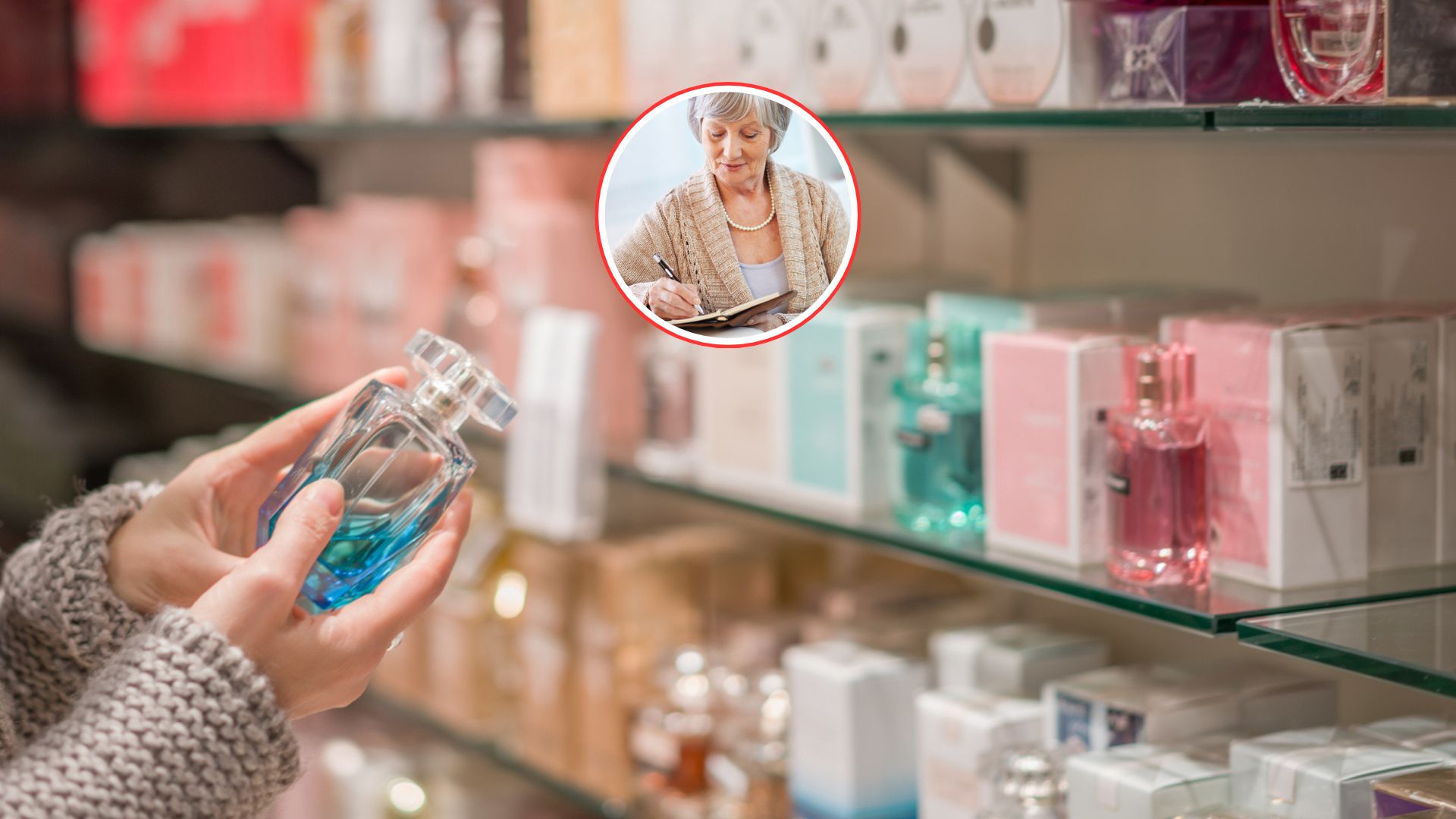 nuevos-perfumes-a-partir-de-los-60-años