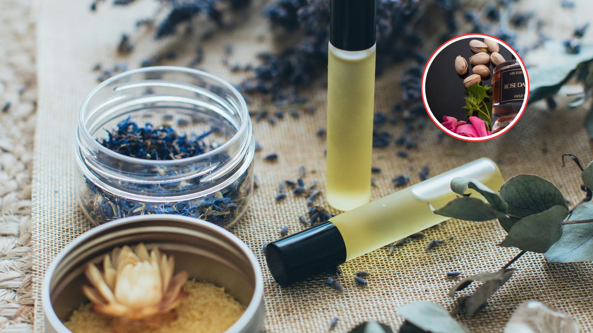 perfumes-comodin-tener-tocador