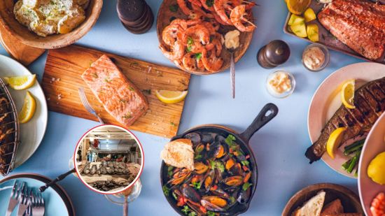 pescados-menos-mercurio-pescaderia-ocu