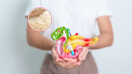 arroz-blanco-riesgo-diabetes-españa