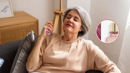 perfume-demercadona-doce-euros-special-shine