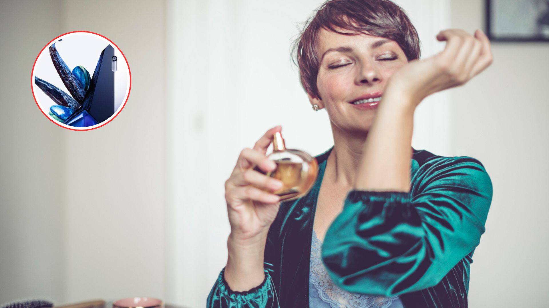 perfume-años-noventa-mugler-angel