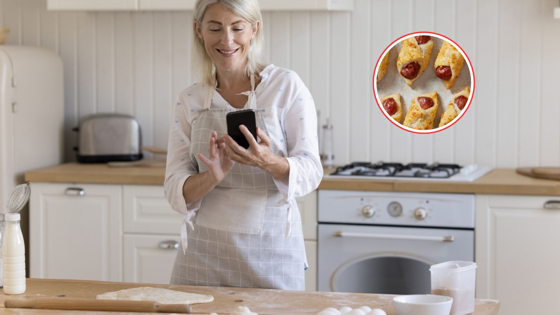 siete-recetas-con-hojaldre-dulces-saladas