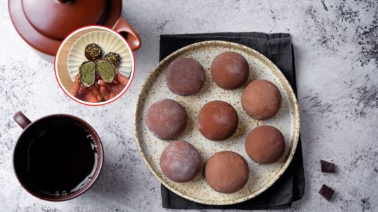 receta-version-mochis-de-chocolate-dubai