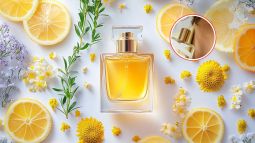 colonia-primaveral-fresca-nike-gold