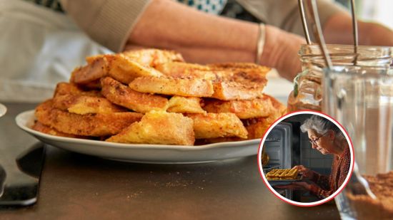 torrijas-como-conservar-duren-dias-meses