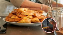 torrijas-como-conservar-duren-dias-meses