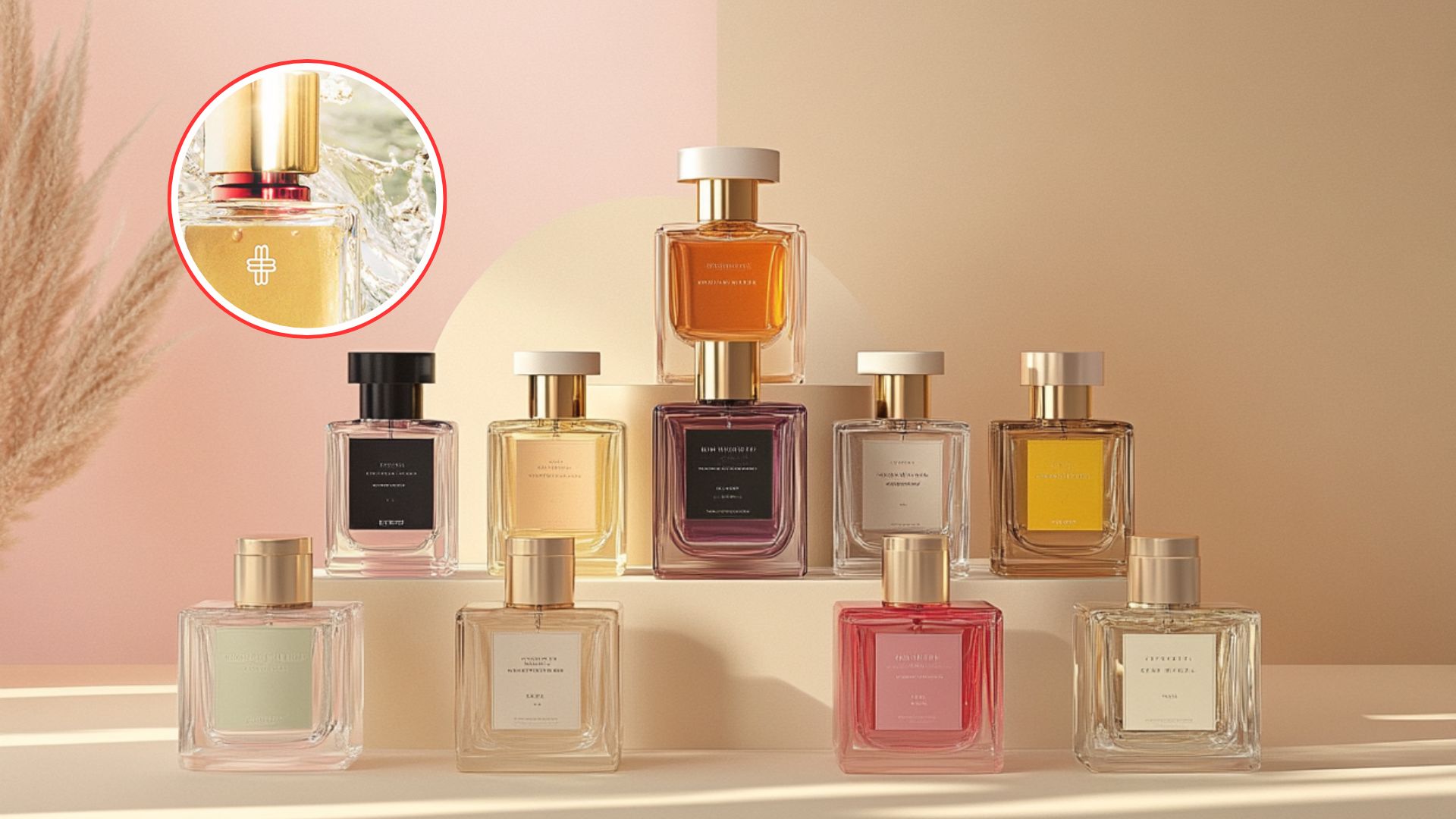 perfume-duradero-intenso-listado-9-perfumes