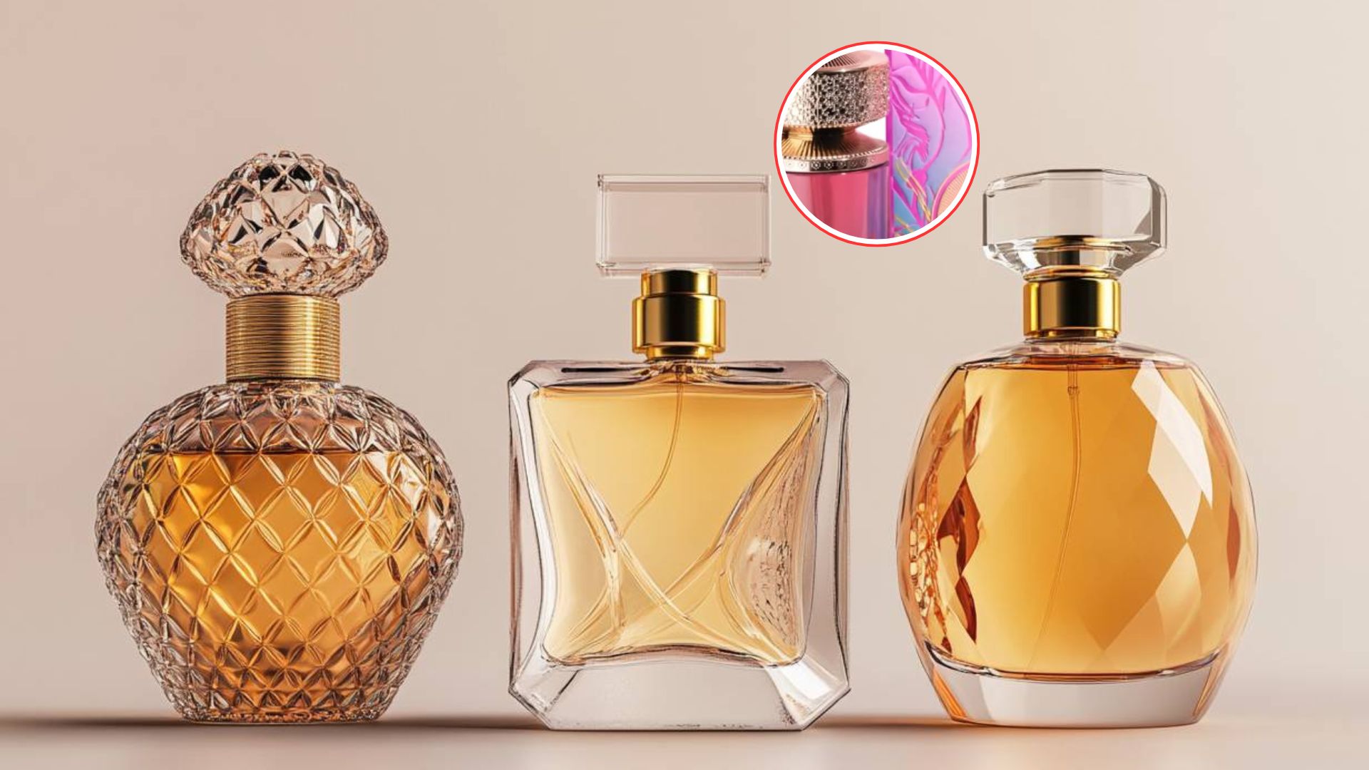 perfume-arabe-cuatro-fragancias-amazon