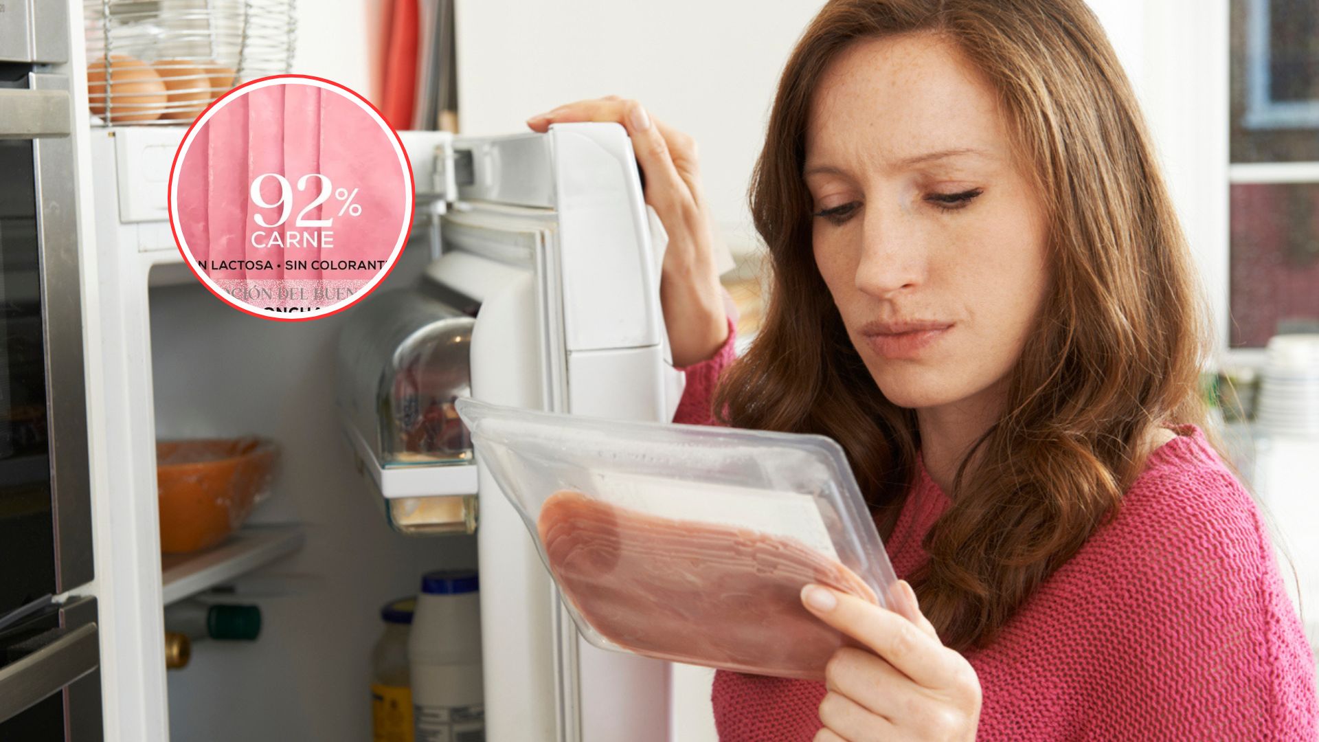 jamon-cocido-nutricionista