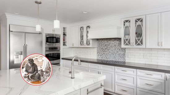 encimeras-de-cuarzo-virutas-polvo