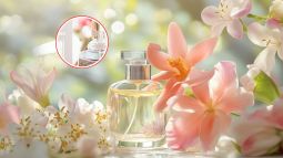 perfume-primaveral-tres