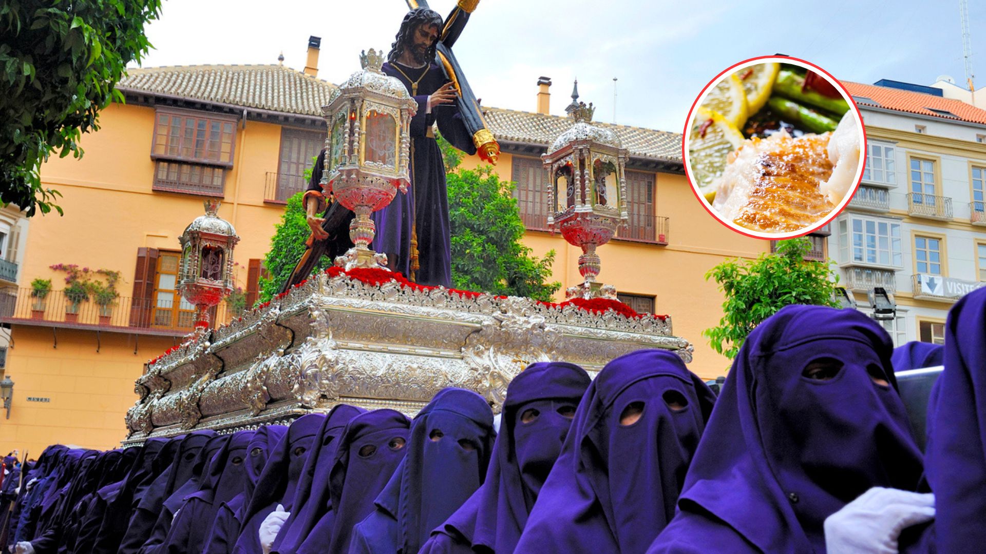 plato-tipico-semana-santa-pa-torrat