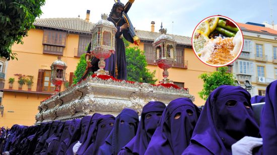 plato-tipico-semana-santa-pa-torrat