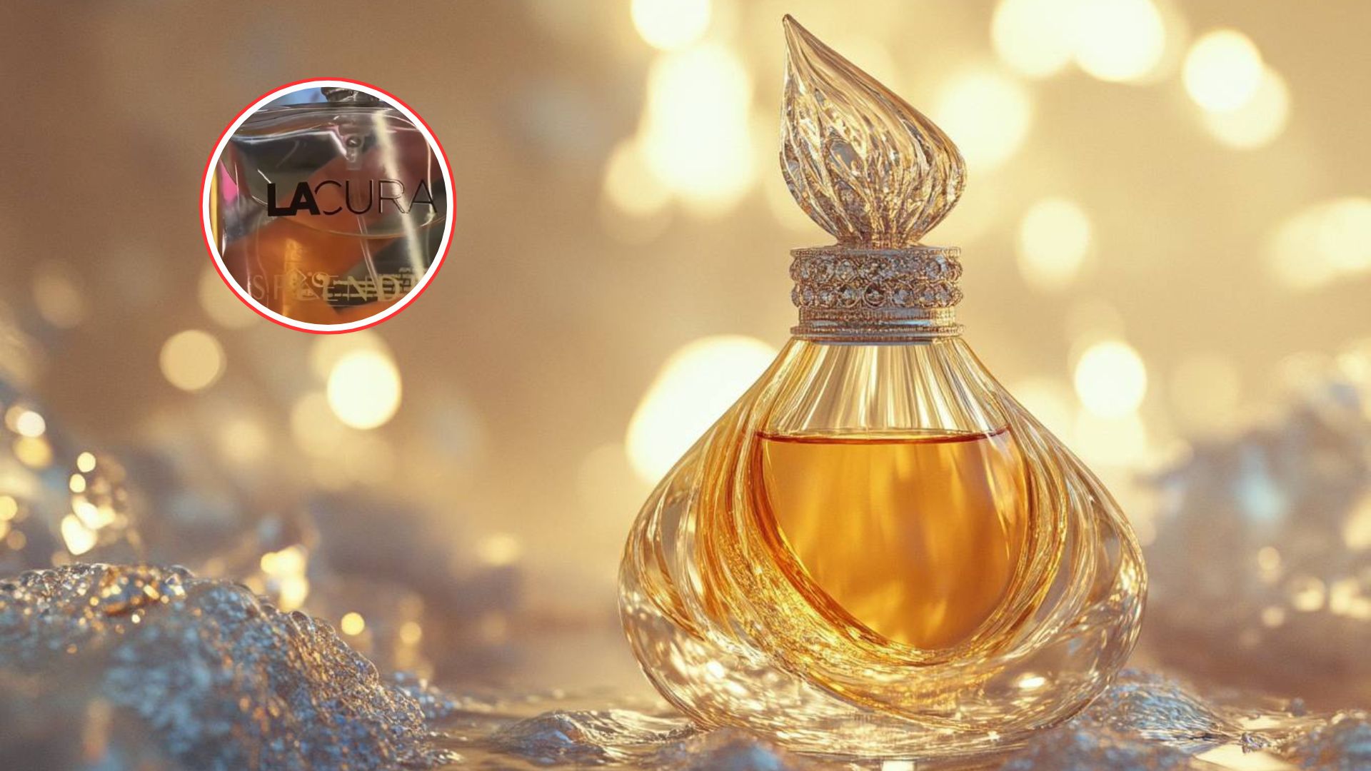 perfume-low-cost-de-dior