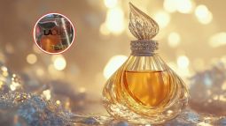 perfume-low-cost-de-dior