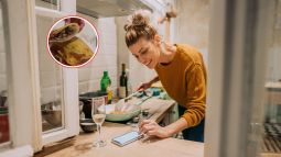 tortilla-de-queso-al-horno-receta