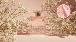 perfume-sevillano-low-cost-gucci