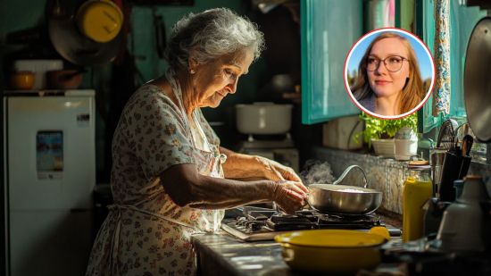 ingrediente-inflamacion-sobrepeso