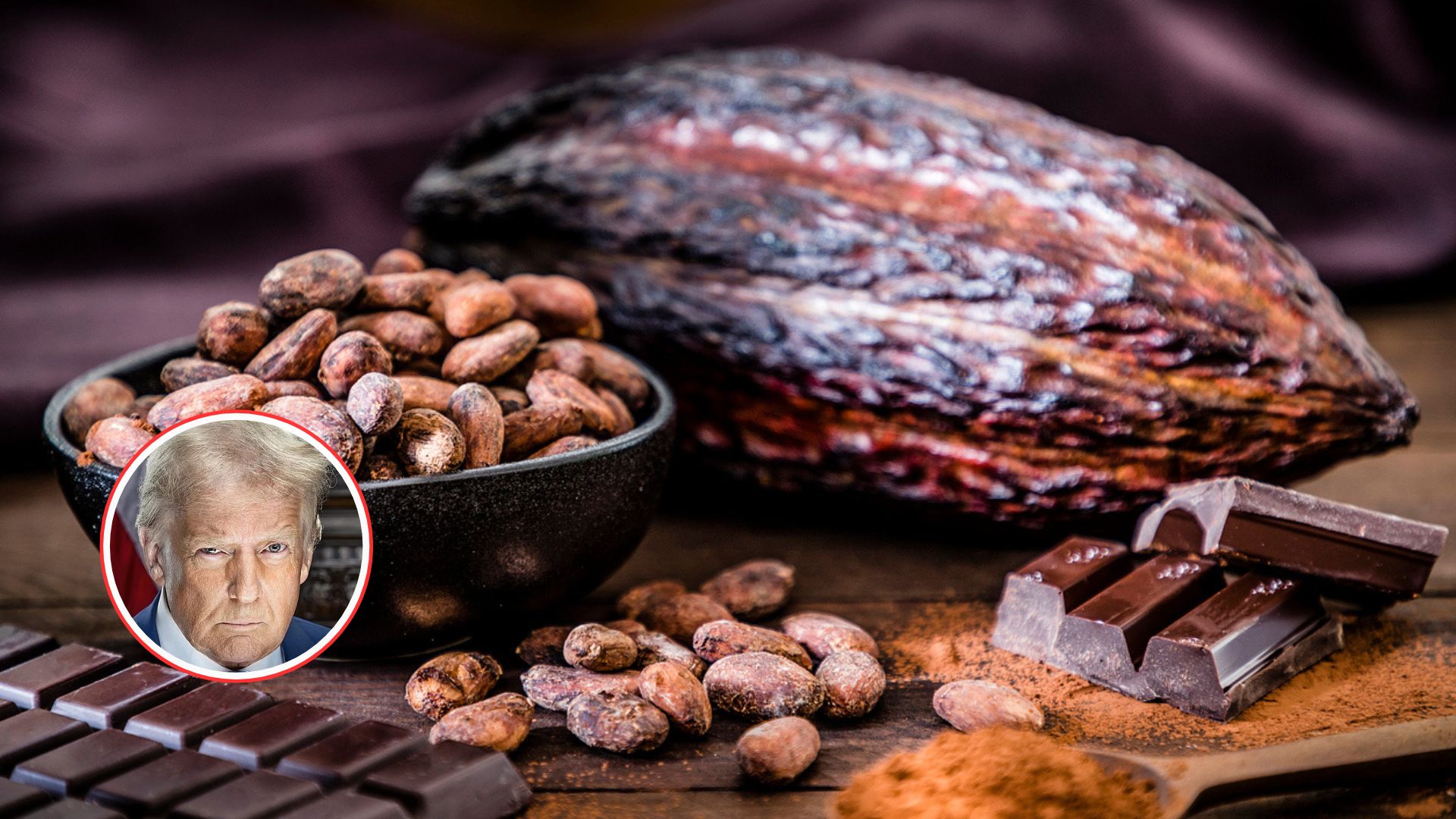 cacao-aranceles-chocolate