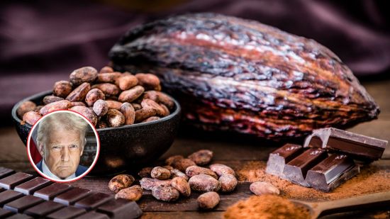 cacao-aranceles-chocolate