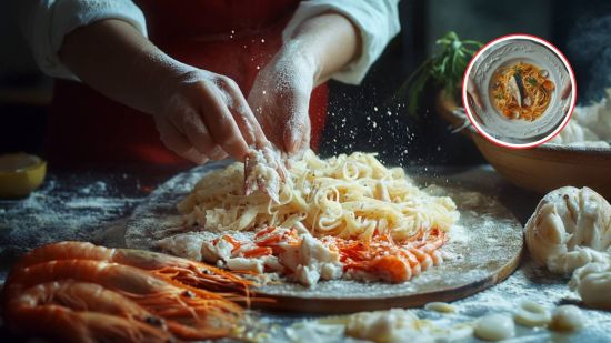 recetas-pasta-pescado