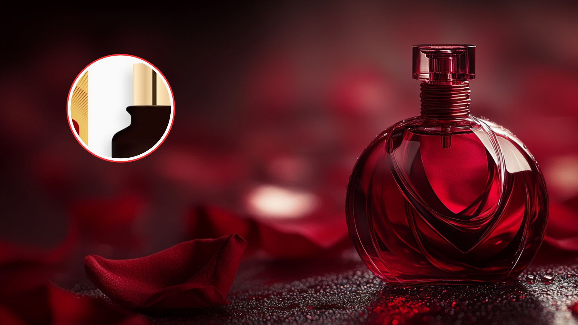 perfume-rouge-my-soul-mercadona